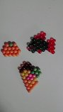 aqua beads 2.png